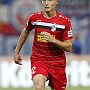 1.8.2017 FC Rot-Weiss Erfurt - F.C. Hansa Rostock 0-1_89